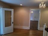 3460 Big Springs - Photo 37