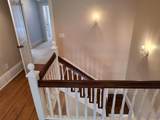 3460 Big Springs - Photo 38