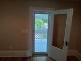 3460 Big Springs - Photo 40