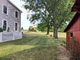 3460 Big Springs - Photo 5