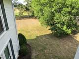 3460 Big Springs - Photo 42
