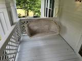 3460 Big Springs - Photo 43