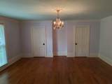 3460 Big Springs - Photo 44