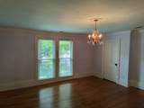 3460 Big Springs - Photo 45