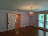 3460 Big Springs - Photo 46