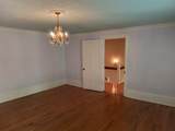 3460 Big Springs - Photo 47