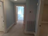 3460 Big Springs - Photo 48