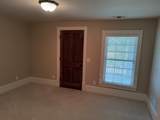 3460 Big Springs - Photo 49