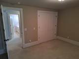 3460 Big Springs - Photo 50