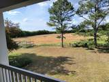 3460 Big Springs - Photo 51