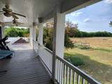 3460 Big Springs - Photo 52