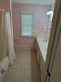 3460 Big Springs - Photo 53