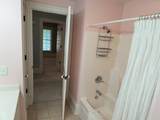 3460 Big Springs - Photo 55