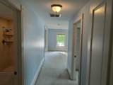 3460 Big Springs - Photo 56
