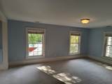 3460 Big Springs - Photo 57