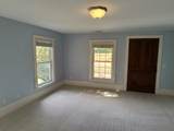 3460 Big Springs - Photo 58