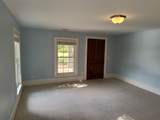 3460 Big Springs - Photo 59