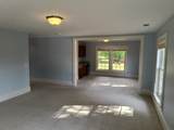 3460 Big Springs - Photo 60