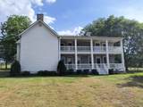 3460 Big Springs - Photo 7