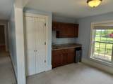3460 Big Springs - Photo 61