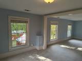 3460 Big Springs - Photo 63