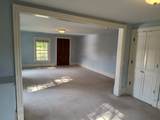 3460 Big Springs - Photo 64