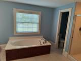 3460 Big Springs - Photo 68
