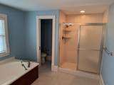 3460 Big Springs - Photo 69