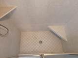 3460 Big Springs - Photo 70