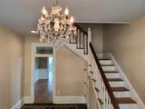 3460 Big Springs - Photo 8