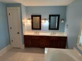3460 Big Springs - Photo 72