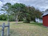 3460 Big Springs - Photo 74