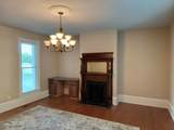 3460 Big Springs - Photo 9