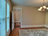 3460 Big Springs - Photo 10
