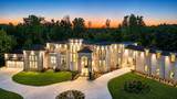 MLS# 3217092 - 7948 Daugherty Capley Rd in Williamson County Subdivision in Primm Springs Tennessee - Real Estate Home For Sale no photo