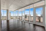 805 Church St - Photo 1