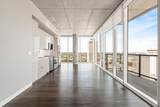 805 Church St - Photo 2