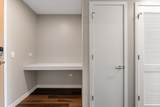 805 Church St - Photo 11