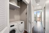 805 Church St - Photo 12