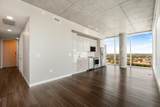 805 Church St - Photo 13