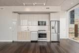 805 Church St - Photo 14