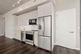 805 Church St - Photo 16