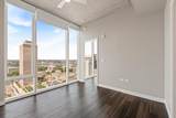 805 Church St - Photo 17
