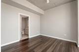 805 Church St - Photo 18