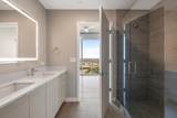805 Church St - Photo 19