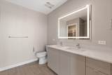 805 Church St - Photo 20