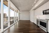 805 Church St - Photo 3