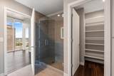 805 Church St - Photo 22