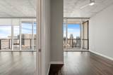 805 Church St - Photo 24