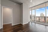 805 Church St - Photo 25